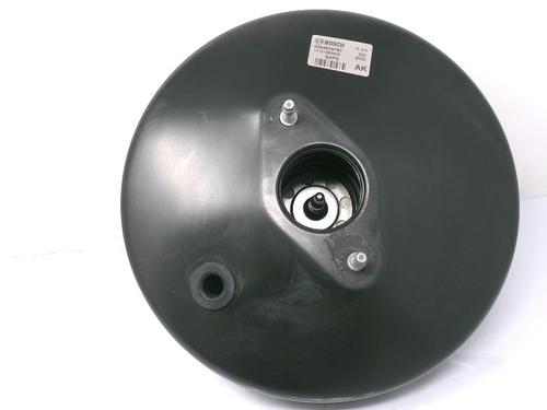 Servo brake SUZUKI SX4 S-Cross (JY) 1.6 AllGrip (AKK 416) | BP39464018M42 - Image 3