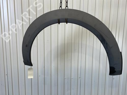 rear-left-wheel-arch-trim-ford-transit-connect-p65_-p70_-p80_-2002-30322325 main image