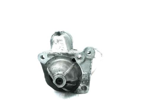 Startmotor RENAULT MEGANE II (BM0/1_, CM0/1_) 1.9 dCi (BM0G, CM0G) (120 hp) 22099874