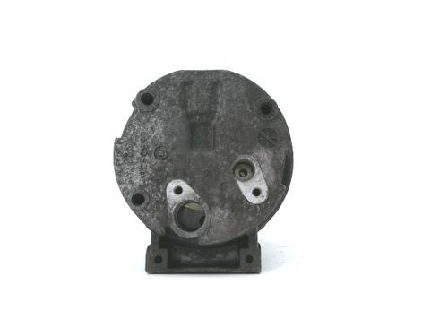 AC compressor RENAULT TRAFIC II Van (FL) 1.9 dCi 80 (FL0B) | BP26213913M34  - Image 7