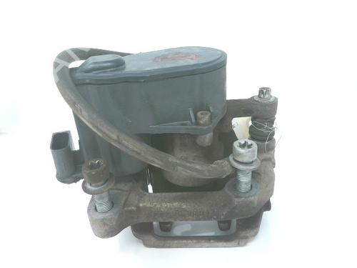 right-rear-brake-caliper-citroen-c4-picasso-ii-2013-25488003 main image