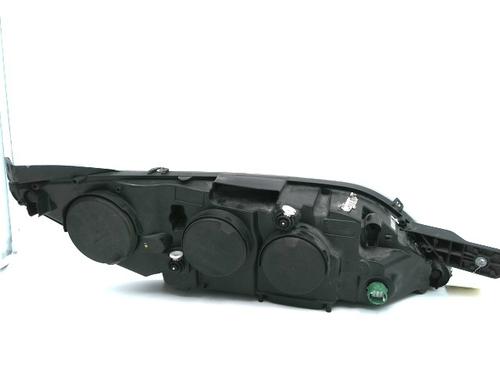 Left headlight CITROËN JUMPER II Van 2.2 HDi 110 | BP25744462C28 - Image 2