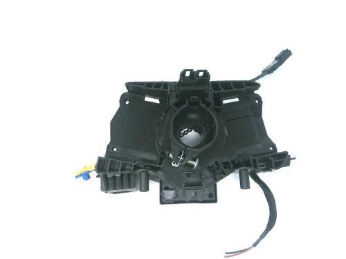 Squib airbag RENAULT CLIO IV (BH_) 1.5 dCi 90 | BP25738706C102 
