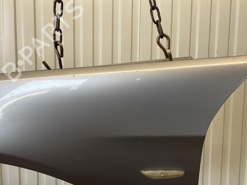 Left front fenders BMW 3 (E90) 318 d | BP27340160C41 
