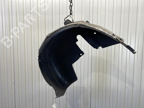 Hjulbue PEUGEOT 2008 I (CU_) 1.2 THP 110 / PureTech 110 (110 hp) 30396805