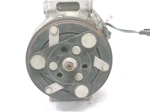 AC compressor FORD C-MAX II (DXA/CB7, DXA/CEU) 1.6 TDCi | BP39046086M34 - Image 6