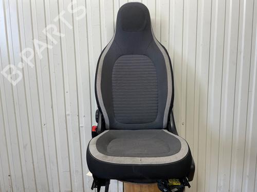 Used Right front seat Right front seat 39463967 39463967