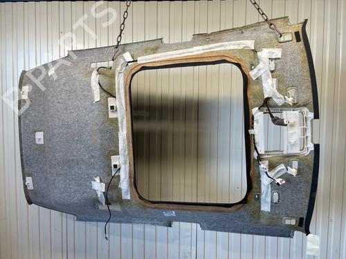 interior-roof-mercedes-benz-a-class-saloon-v177-2018-33432553 main image