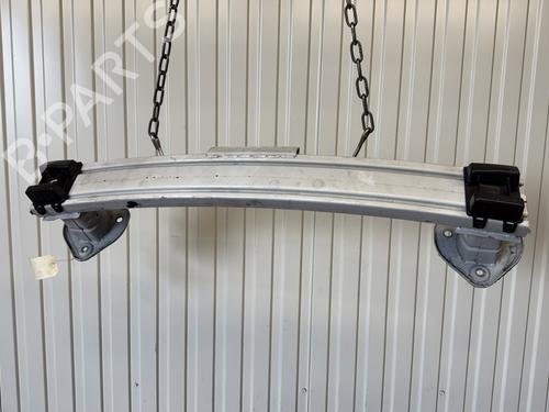 Rear bumper reinforcement OPEL MOKKA / MOKKA X (J13) 1.7 CDTI (_76) 95386749