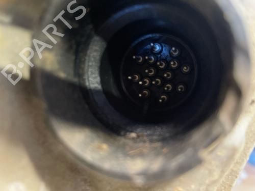 Gearbox FORD RANGER (TKE) 3.2 TDCi 4x4 | BP38271664M3 - Image 9