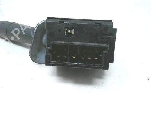 Used Steering column stalk CITROËN XSARA PICASSO (N68) 1.8 16V (115 hp) 20916263