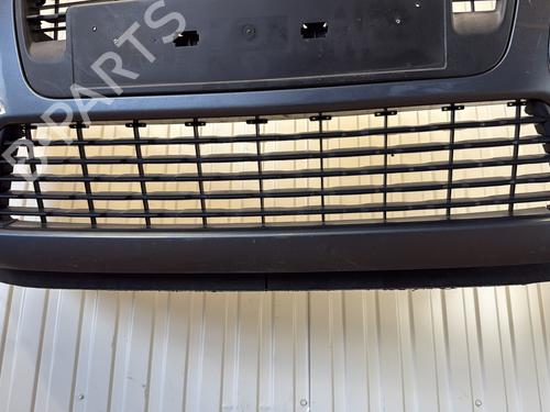 Front bumper CITROËN C3 Picasso (SH_) 1.6 HDi | BP29120267C7 