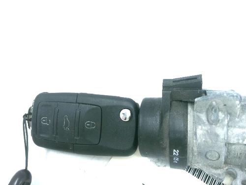 Ignition barrel VW POLO IV (9N_, 9A_) 1.2 12V | BP25275294M48