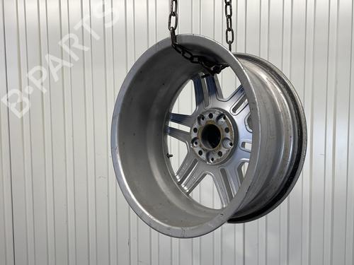 Rim MERCEDES-BENZ C-CLASS T-Model (S204) C 250 CDI (204.203) | BP30184174C45
