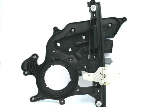 front-left-window-mechanism-peugeot-partner-box-bodympv-k9-2018-27588716 main image