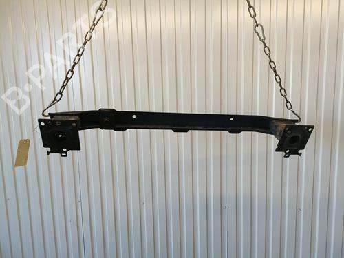 Used Front bumper reinforcement PEUGEOT 1007 (KM_) 1.4 (75 hp) 22100817