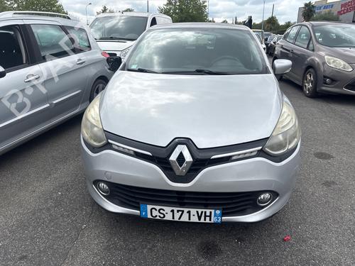 Engine RENAULT CLIO IV (BH_) 1.5 dCi 75 | BP38787927M1 - Image 8