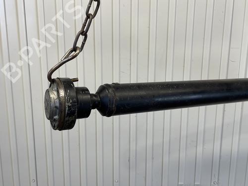 Used Driveshaft Driveshaft VW TOUAREG (7LA, 7L6, 7L7) 5.0 V10 TDI (313 hp) 30491873 30491873