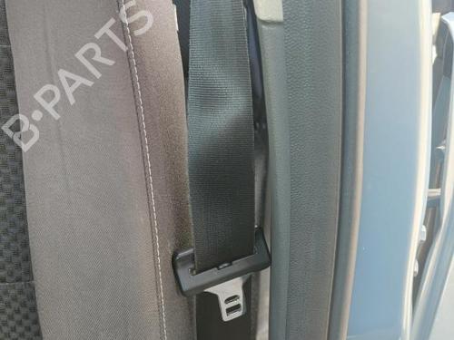 AC compressor FORD C-MAX (DM2) 1.8 TDCi | BP20917075M34  - Image 37