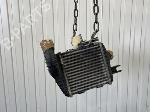Intercooler HYUNDAI TUCSON (JM) 2.0 CRDi All-wheel Drive | BP20910811M30 