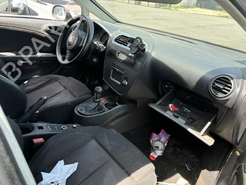 Right headlight SEAT LEON (1P1) 1.9 TDI | BP38970955C29 - Image 18