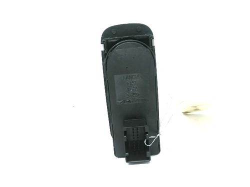 Left front window switch ALFA ROMEO MITO (955_) 1.4 MultiAir (955AXL1B) | BP23796103I27 