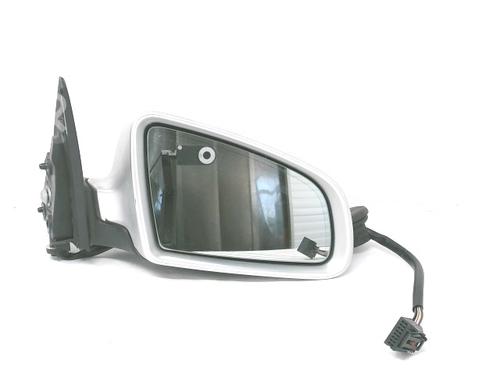 right-mirror-audi-a6-c6-avant-4f5-2004-2005-2006-2007-2008-2009-2010-2011-33889550 main image