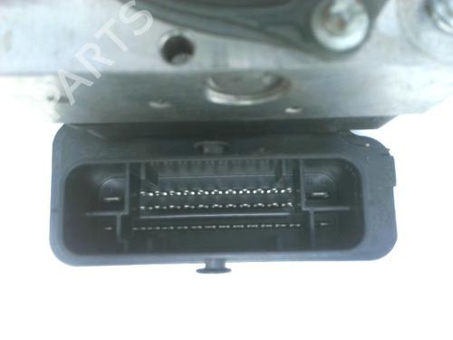 ABS pump CITROËN JUMPER II Van 2.2 HDi 110 | BP25744488M43  - Image 6