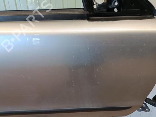 Right front door VOLVO V40 Estate (645) 1.8 | BP22100763C3 