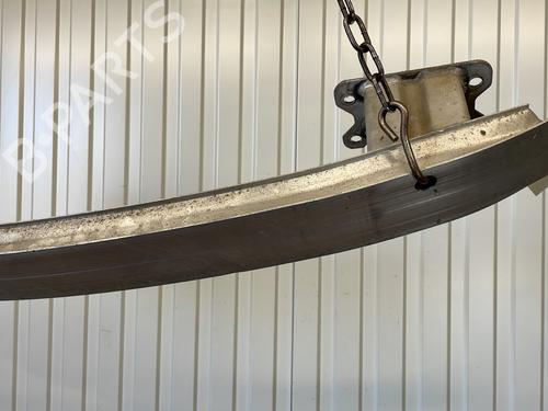 Rear bumper reinforcement OPEL MERIVA B MPV (S10) 1.4 (75) | BP24861729C73 