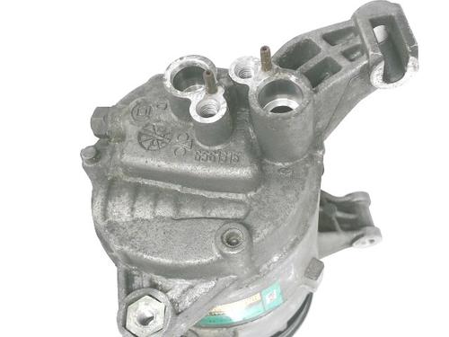 AC compressor MINI MINI (R50, R53) Cooper | BP34217619M34 - Image 3
