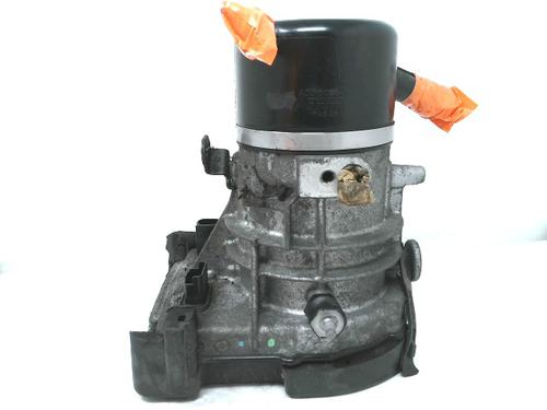 Steering pump CITROËN C5 III (RD_) 1.6 HDi 110 (RD9HL0, RD9HR8, RD9HRA) | BP29243503M99 - Image 2