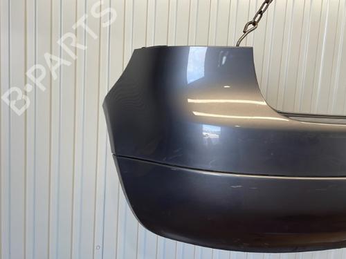 Rear bumper VW GOLF V (1K1) 1.9 TDI | BP20912115C8 