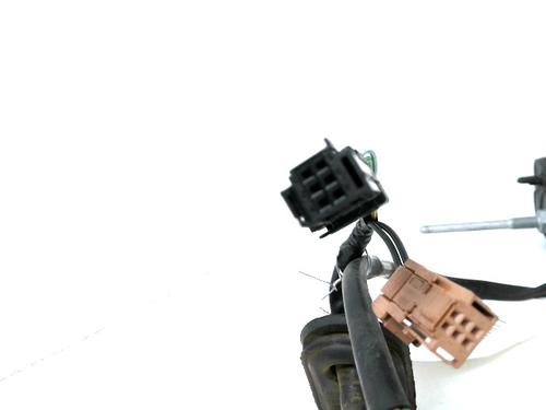 right-mirror-citroen-c3-ii-sc_-2009-33171124 main image