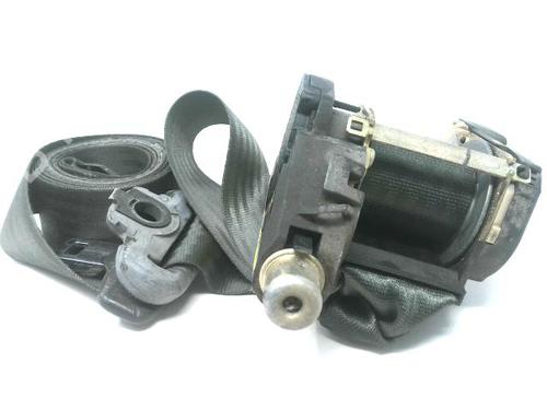 Used Front left seatbelt Front left seatbelt FIAT PUNTO (188_) 1.3 JTD 16V (70 hp) 21728081 21728081