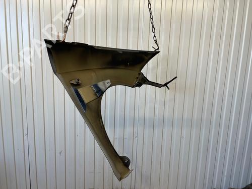 left-front-fenders-seat-leon-1p1-2005-2006-2007-2008-2009-2010-2011-2012-2013-34044837 main image