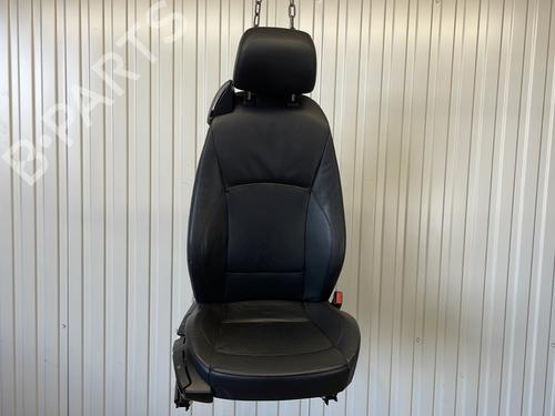 Used Right front seat Right front seat BMW Z4 Roadster (E85) 2.2 i (170 hp) 25720134 25720134
