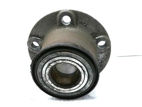 Left rear steering knuckle FIAT DUCATO Van (250_) 120 Multijet 2,3 D | BP20910805M27 