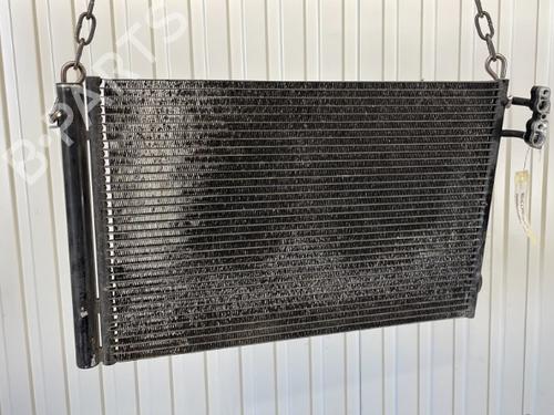 Used AC radiator BMW 1 (E87) 120 i (150 hp) 20914282