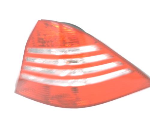 right-taillight-mercedes-benz-s-class-w220-v220-1998-1999-2000-2001-2002-2003-2004-2005-34163914 main image