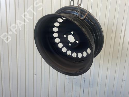 Fælk OPEL CORSA D (S07) 1.0 (L08, L68) | BP29758253C45