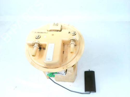 Fuel pump DACIA SANDERO II 1.5 dCi | BP20912407M76 