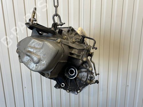 Gearbox CITROËN SAXO (S0, S1) 1.1 X, SX | BP22101503M3 