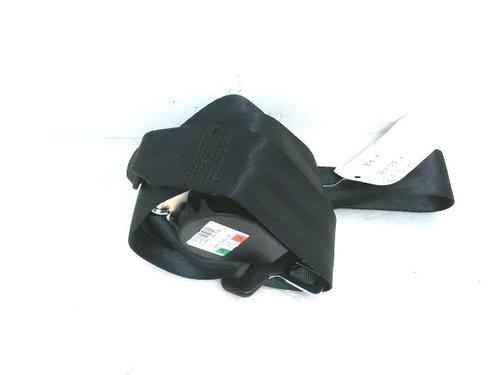 Gurtstraffer links hinten für DACIA SANDERO II 1.0 SCe 75 (B8JC, B8JD) (73 hp) 20914745