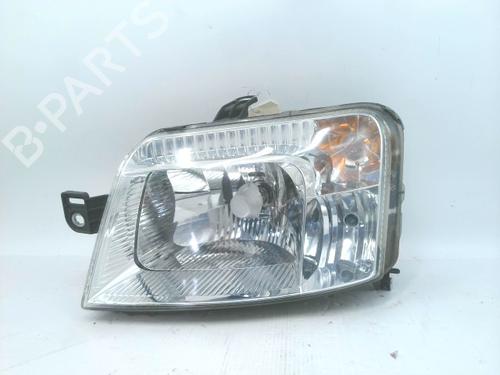 BP32518319C28 main image