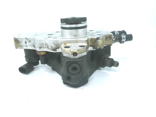 Used Injection pump Injection pump MERCEDES-BENZ SPRINTER 3,5-t Van (B906) 311 CDI (906.631, 906.633, 906.635, 906.637) (109 hp) 26213827 26213827