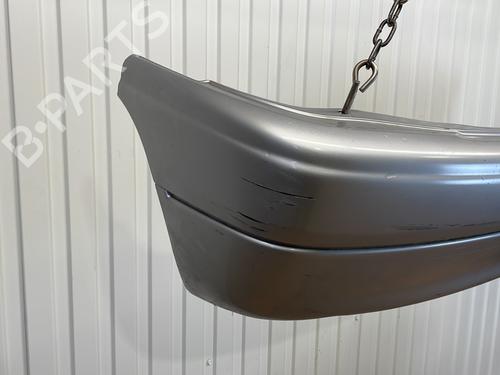Rear bumper CITROËN SAXO (S0, S1) 1.1 X, SX | BP20911799C8 