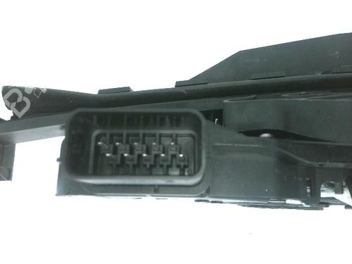 Front right lock FORD KUGA I 2.0 TDCi | BP25738661C97 - Image 4