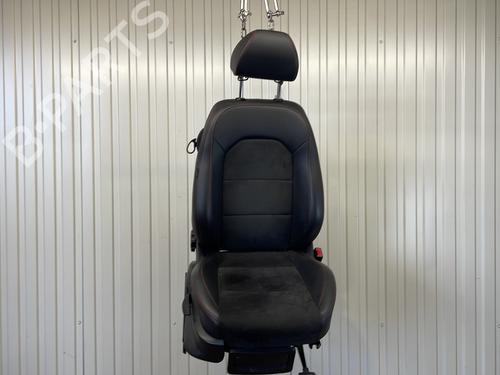 Used Right front seat Right front seat SEAT IBIZA IV SC (6J1, 6P5) 1.2 TSI (90 hp) 31280171 31280171