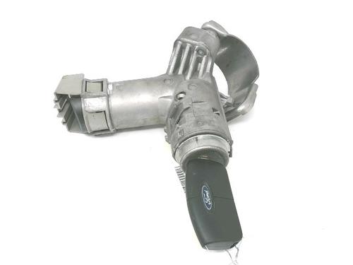 Ignition barrel FORD B-MAX (JK) 1.0 EcoBoost | BP34217651M48 - Image 4
